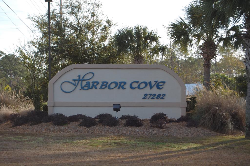 Harbor Cove Orange Beach Condo Community Listings and Amenities From