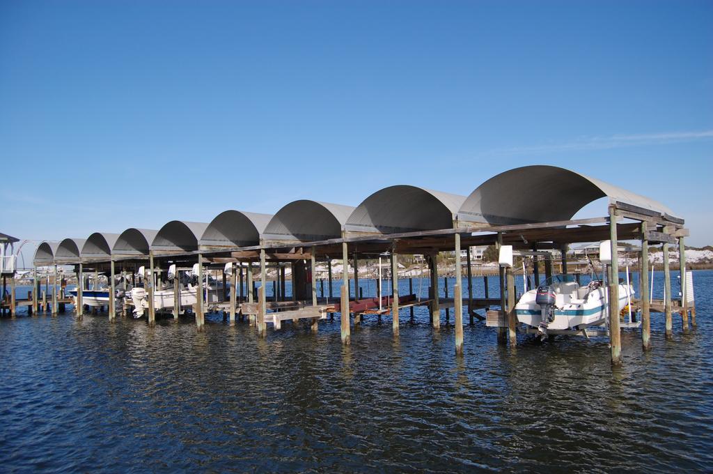 Jubilee Landing Condos For Sale Presented For The Orange Beach AL Real