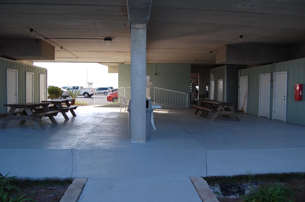 Jubilee Landing Condos For Sale Presented For The Orange Beach AL Real