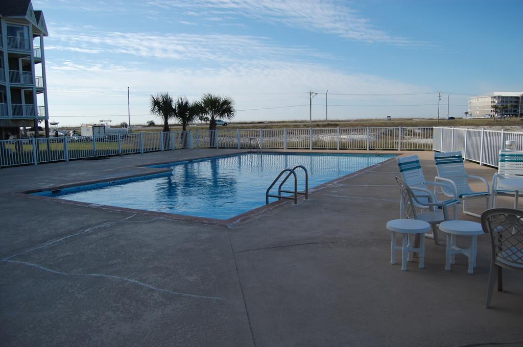 Jubilee Landing Condos For Sale Presented For The Orange Beach AL Real