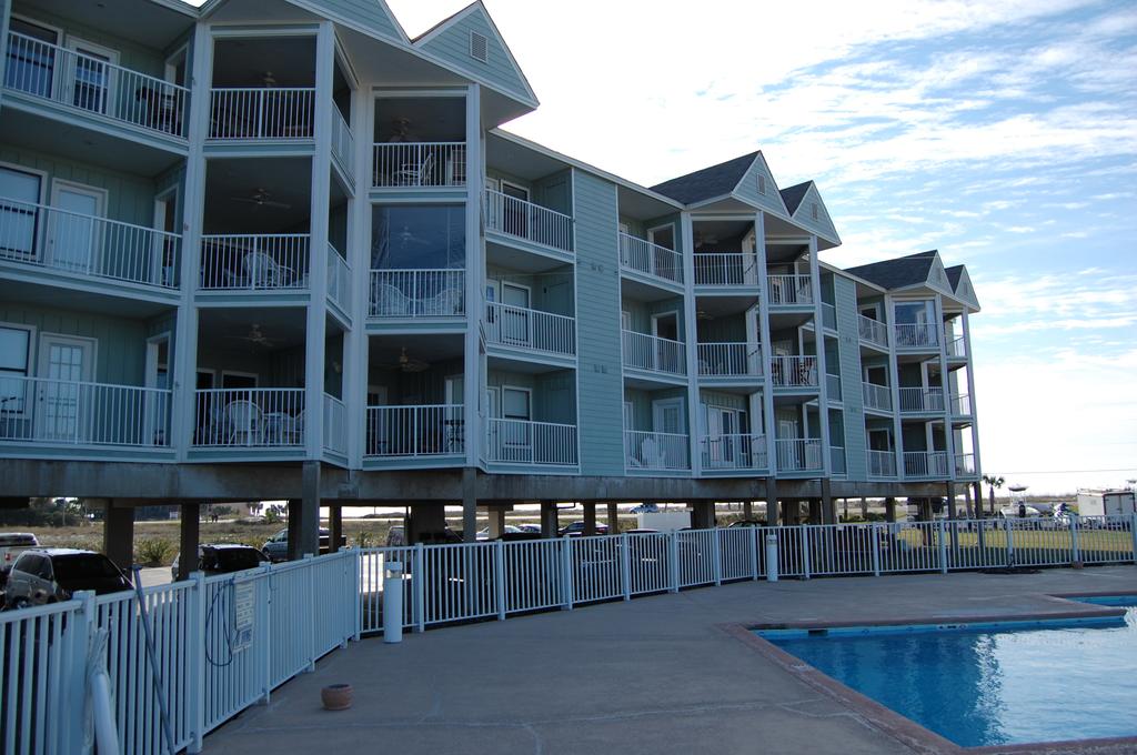 Jubilee Landing Condos For Sale Presented For The Orange Beach AL Real