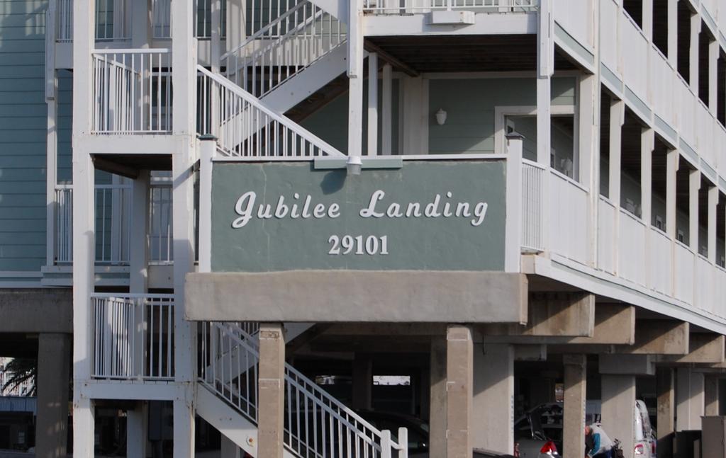 Jubilee Landing Condos For Sale Presented For The Orange Beach AL Real
