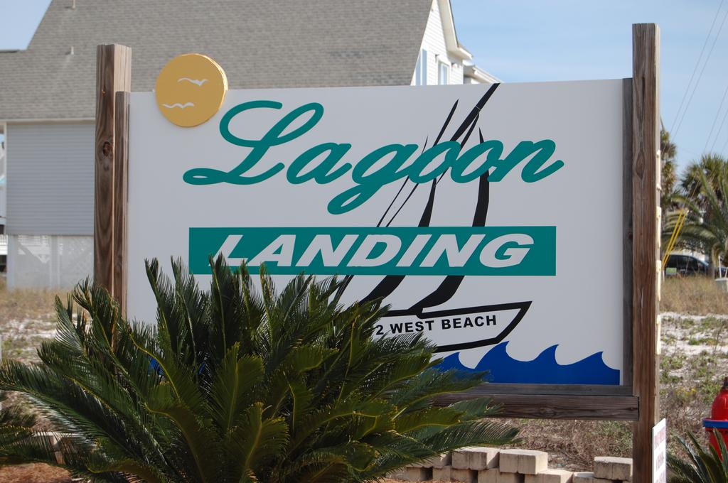 Lagoon Landing Gulf Shores, AL Condo Residences For Sale and Property Amenities Brought To You