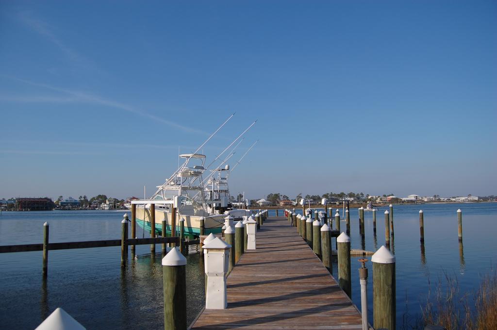 Mariner Pass Orange Beach Alabama Condo Residences For Sale and Building Amenities Made
