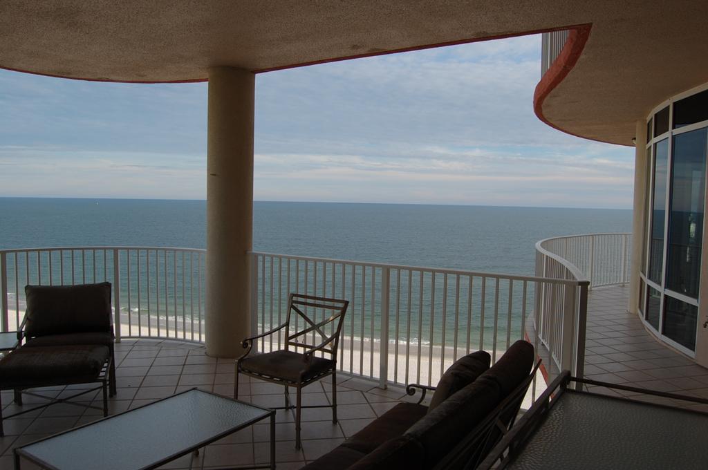 Nautilus Luxury Orange Beach, AL Condo Residences For Sale and