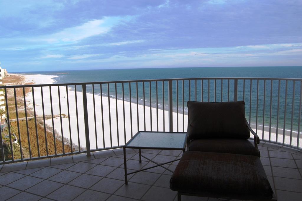 Nautilus Luxury Orange Beach, AL Condo Residences For Sale and