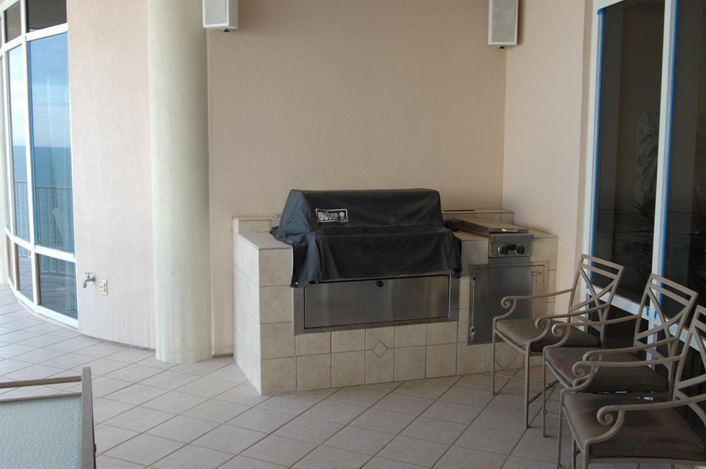 Nautilus Luxury Orange Beach, AL Condo Residences For Sale and