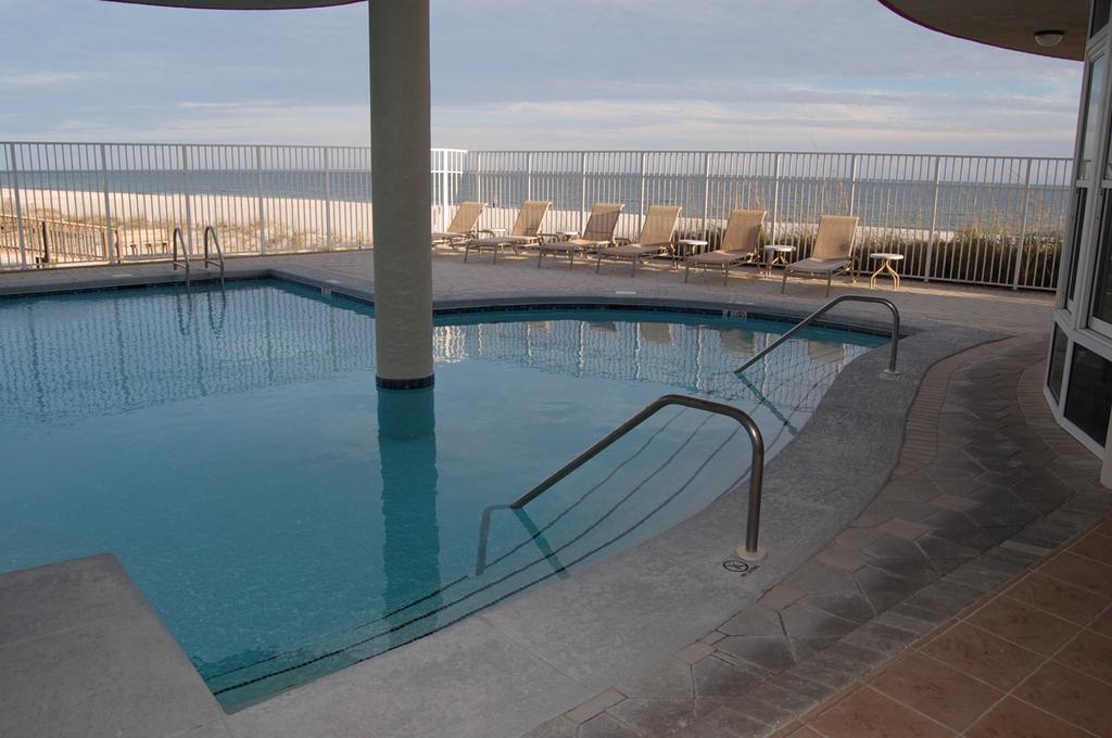 Nautilus Luxury Orange Beach, AL Condo Residences For Sale and