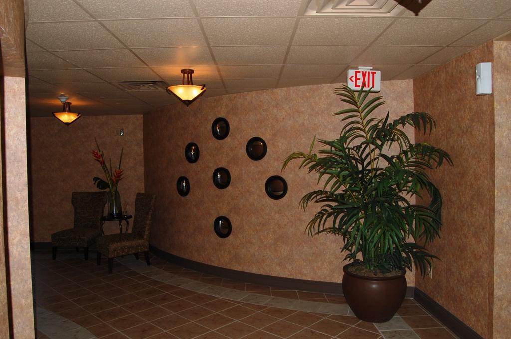 Nautilus Luxury Orange Beach, AL Condo Residences For Sale and