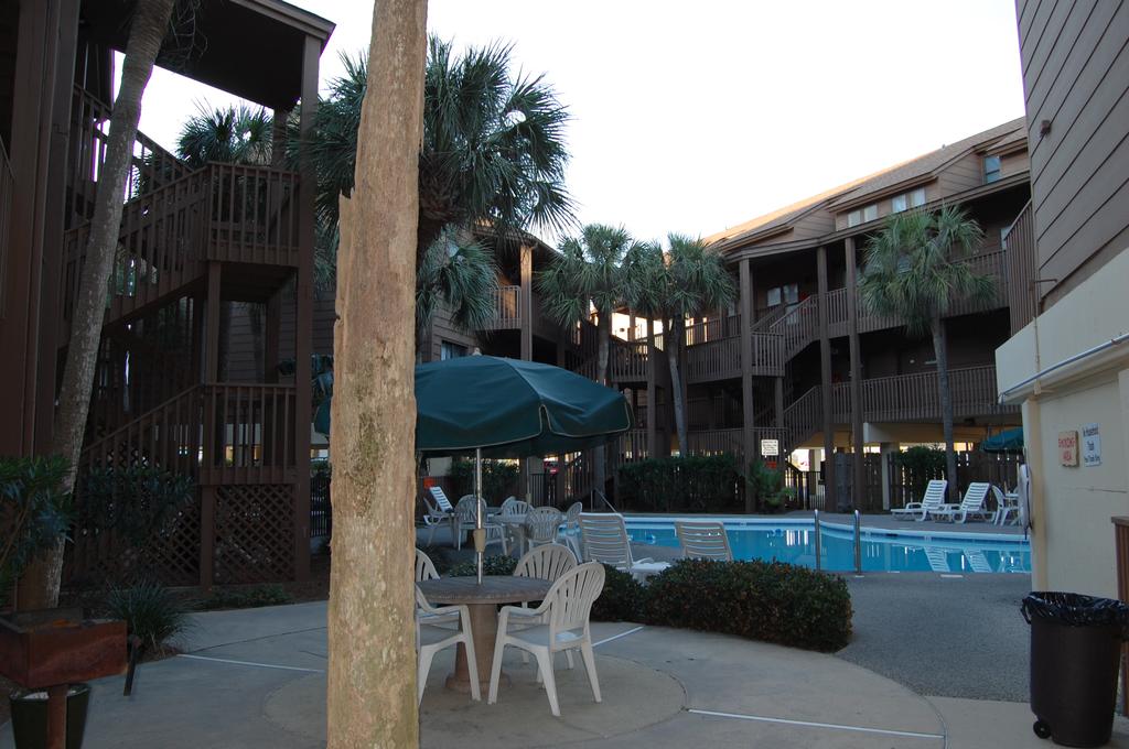Ocean Reef Gulf Shores, Alabama Condo Listings and Community Resources