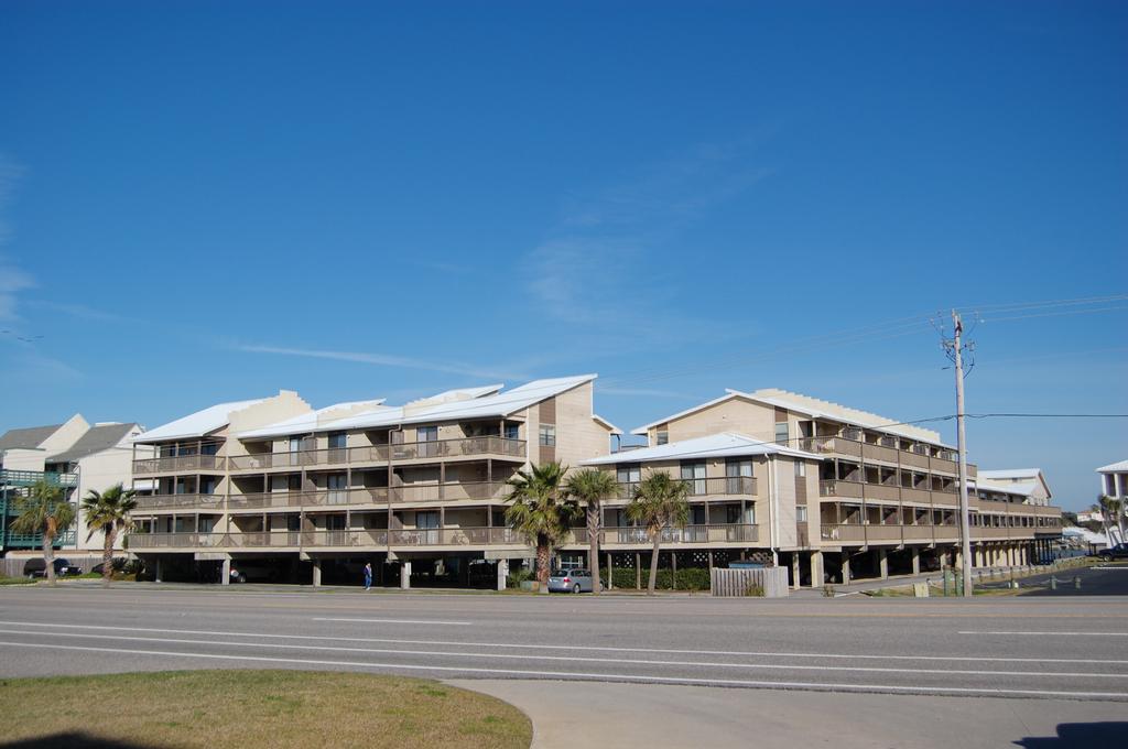 Ole River Orange Beach AL Active Condo Listings and Community Features