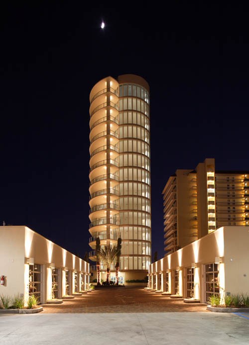 Opal Orange Beach AL Luxury Condo Community Listings and Details From