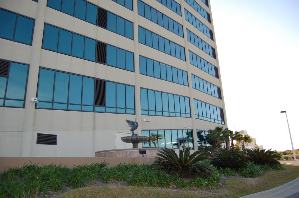 Phoenix West Orange Beach Alabama Luxury Gulf Front Condos For Sale and