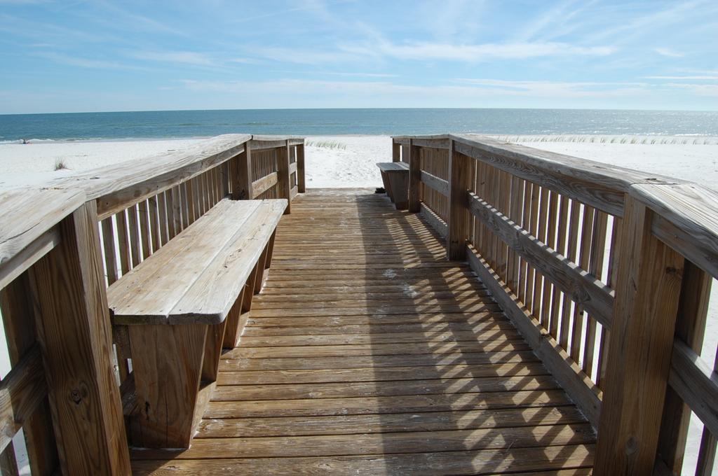 Romar Beach Orange Beach Alabama Condo Residences For Sale and Building