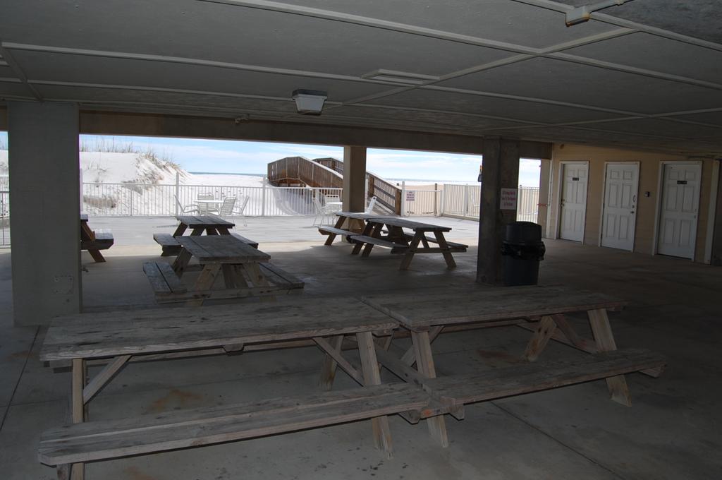 Romar Beach Orange Beach Alabama Condo Residences For Sale and Building