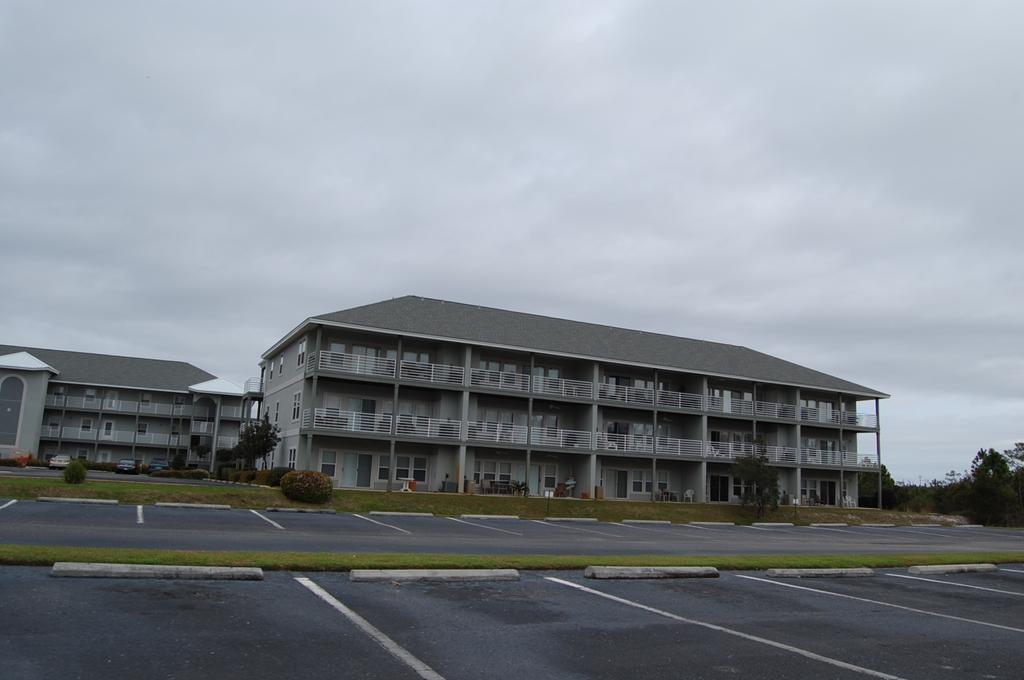 Romar Lakes Orange Beach AL Condos For Sale and Community Details