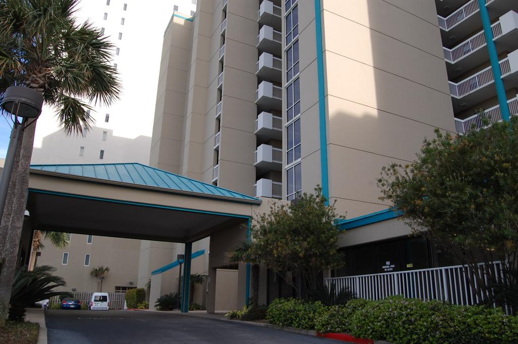 Romar Place Orange Beach Alabama Gulf Front Condo Residences For Sale