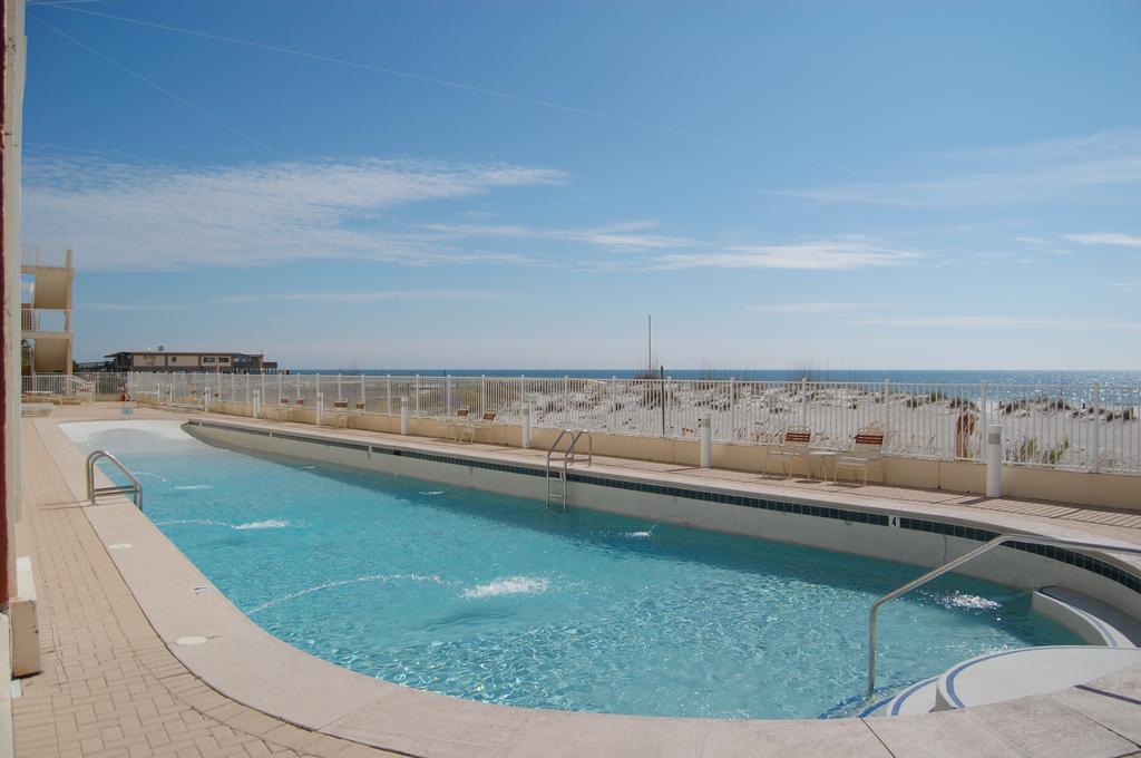 San Carlos Gulf Shores AL Condos For Sale and Community Features By Gulf Front Real Estate