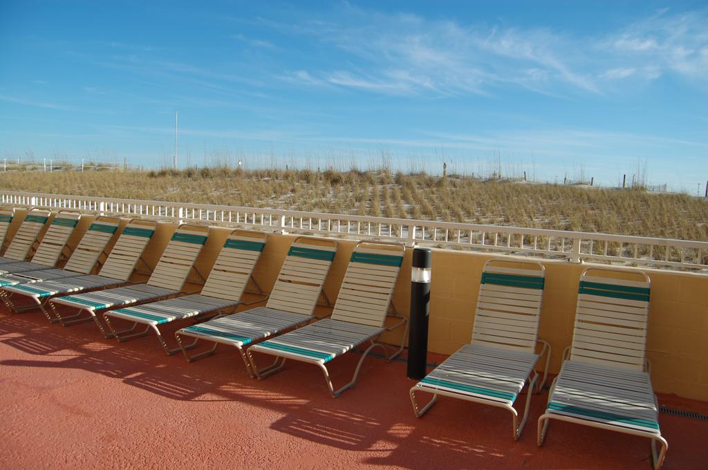 Seacrest Gulf Shores Alabama Condominiums For Sale and Community