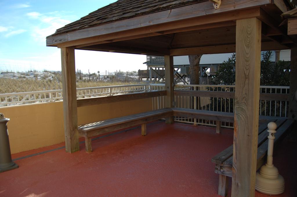 Seacrest Gulf Shores Alabama Condominiums For Sale and Community