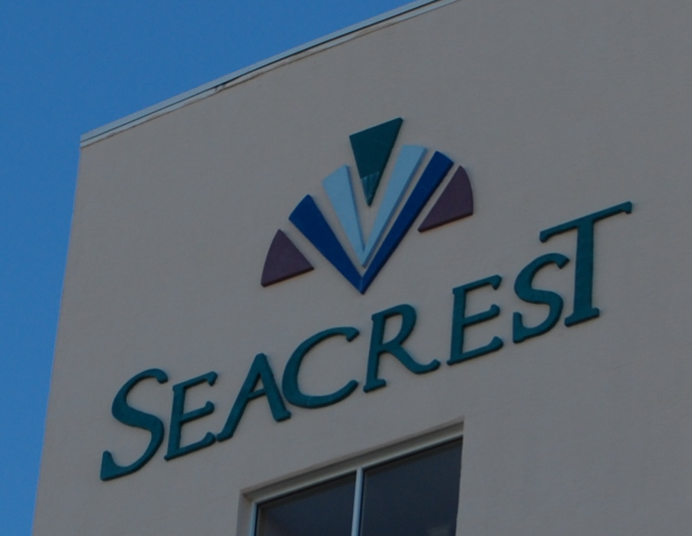 Seacrest Gulf Shores Alabama Condominiums For Sale and Community