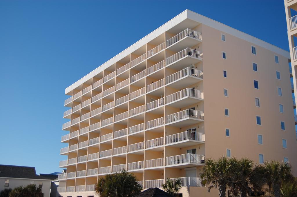 Seacrest Gulf Shores Alabama Condominiums For Sale and Community