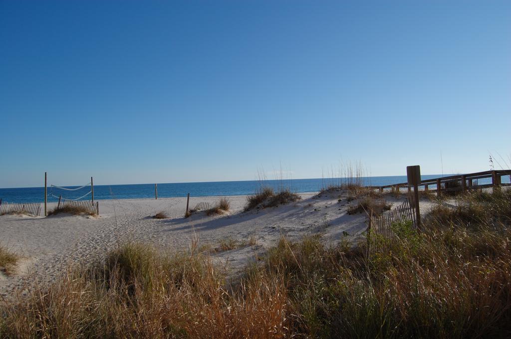 Seawind Gulf Shores Condos For Sale and Building Details From Gulf