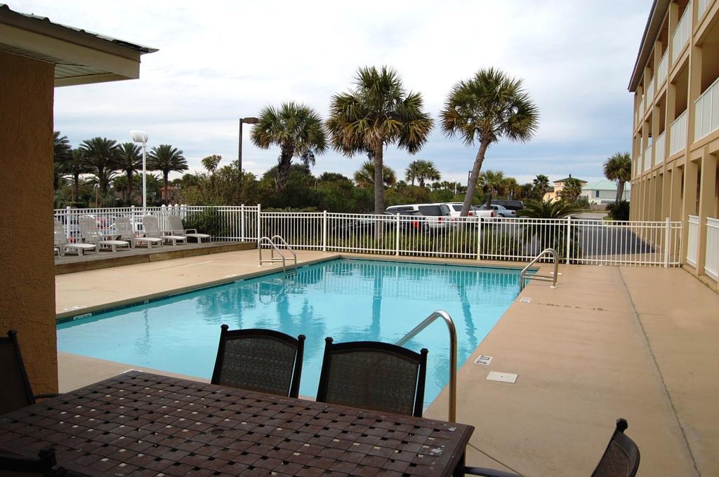 home inspection services gulf breeze