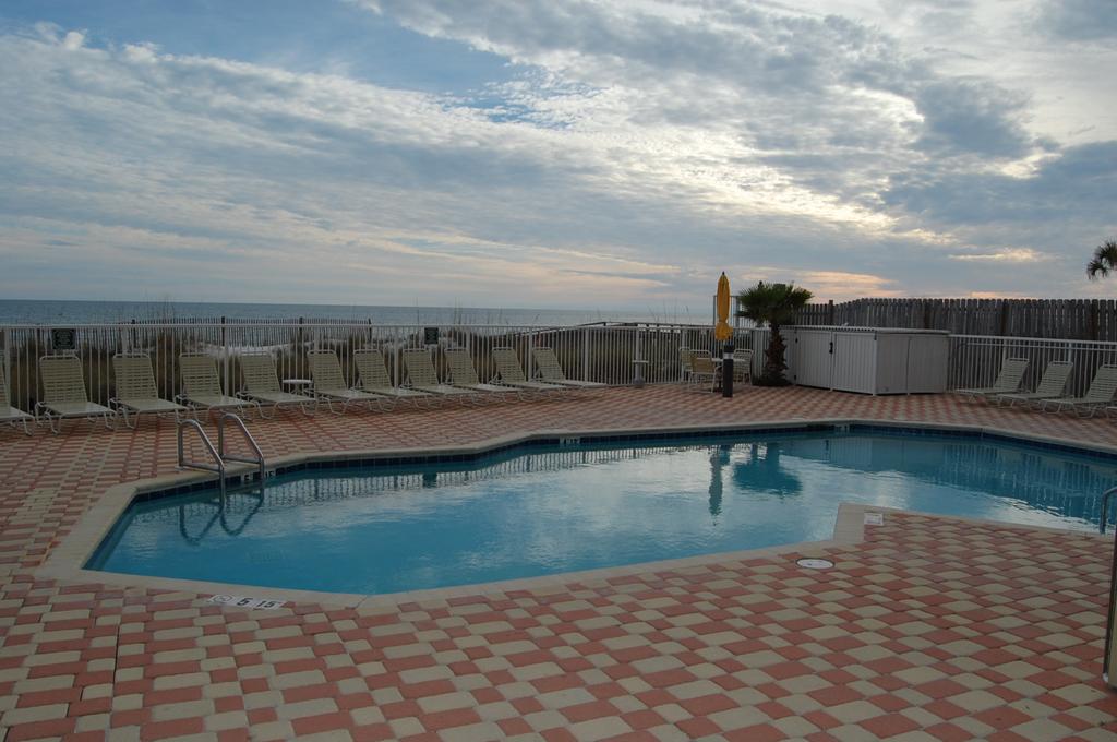 The Enclave Orange Beach AL Active Condo Listings and Community Features Made Available By