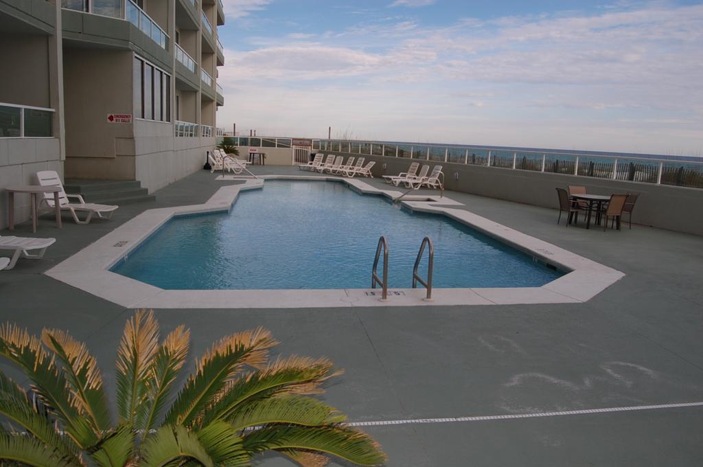 The Enclave Orange Beach AL Active Condo Listings and Community Features Made Available By
