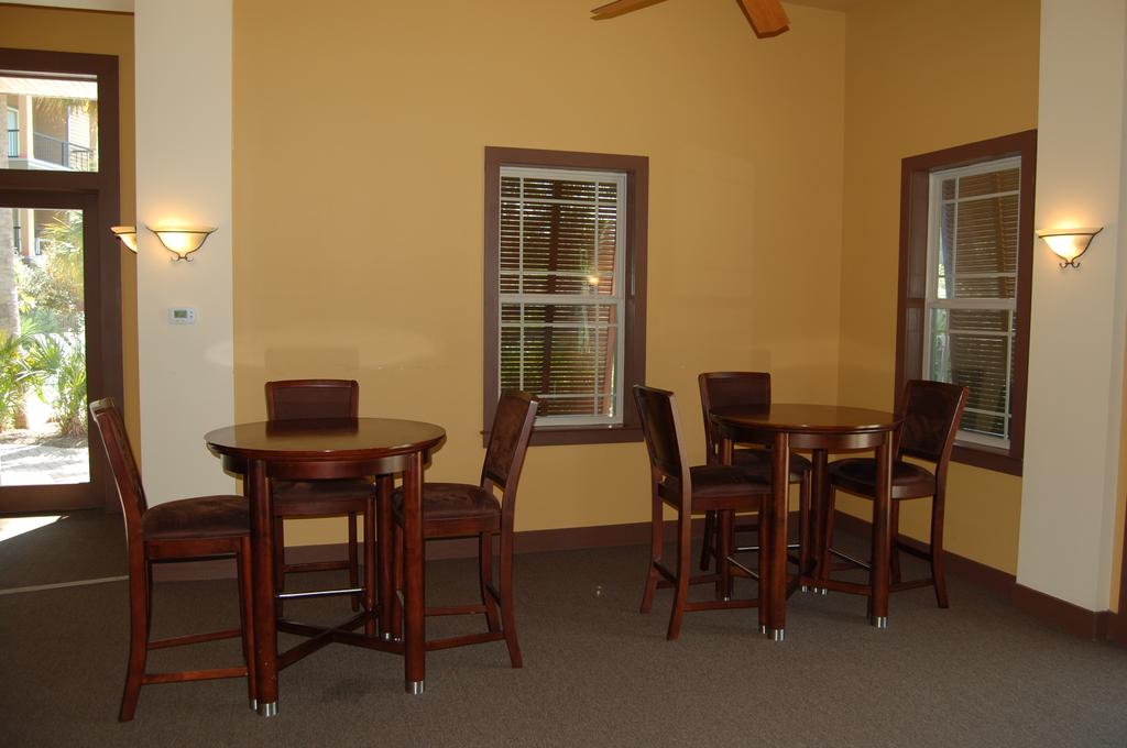 The Enclave at Oak Hill Gulf Shores AL Condo Residences For Sale and