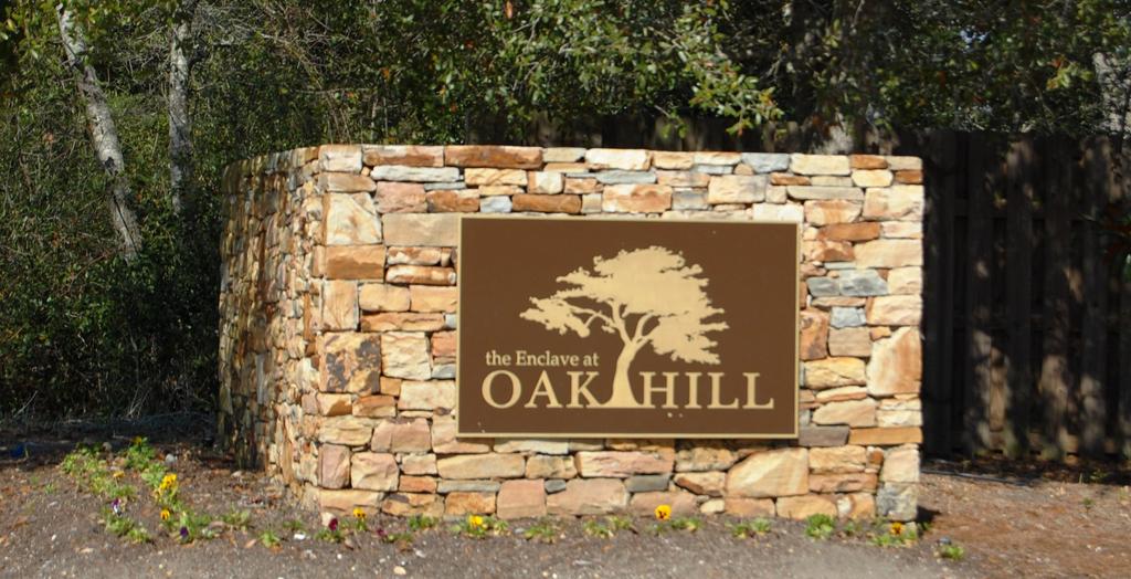 The Enclave at Oak Hill Gulf Shores AL Condo Residences For Sale and