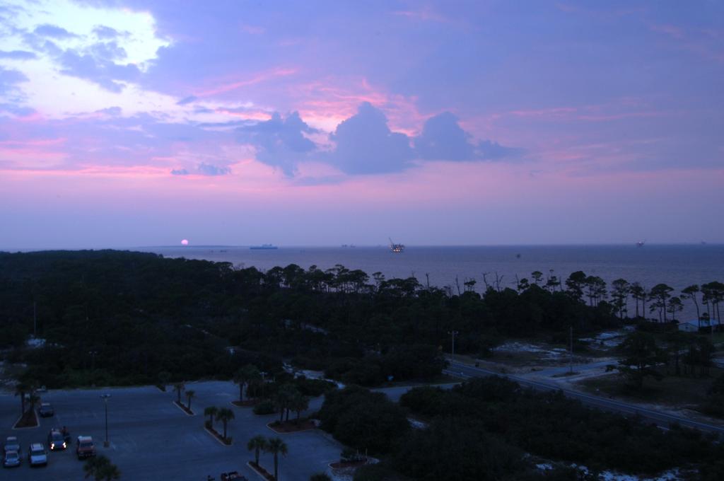 The Indies Gulf Shores Condos For Sale and Building Details Presented