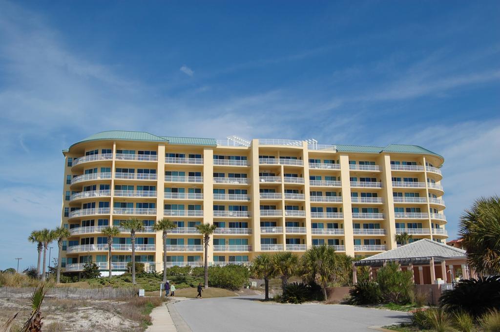 The Indies Gulf Shores Condos For Sale and Building Details Presented