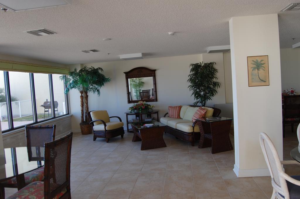 Tropical Winds Gulf Shores AL Condominiums For Sale and Community