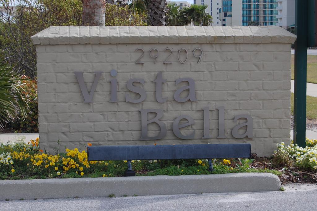 Vista Bella Orange Beach Alabama Luxury Condos For Sale and Community
