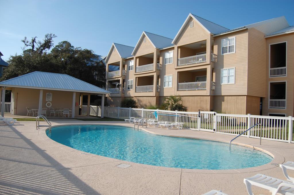 Walker Key Orange Beach AL Condos For Sale and Community Details