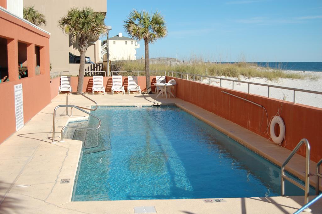 Westwind Gulf Shores AL Condo Residences For Sale and Property