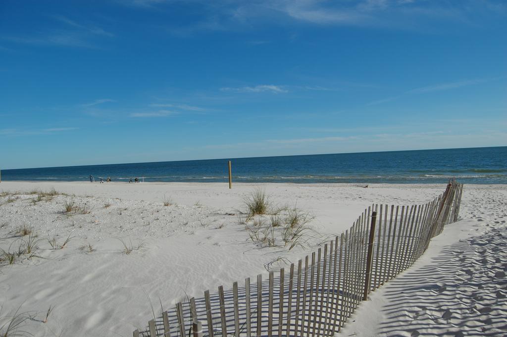 Westwind Gulf Shores AL Condo Residences For Sale and Property