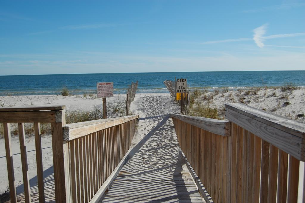 Westwind Gulf Shores AL Condo Residences For Sale and Property