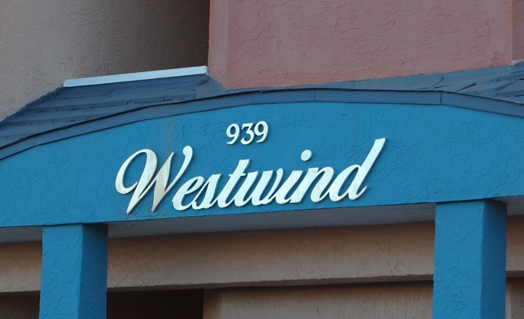 Westwind Gulf Shores AL Condo Residences For Sale and Property