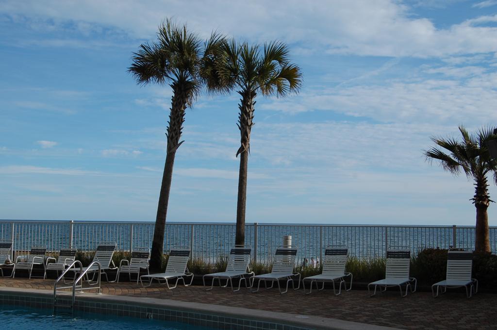 Windward Pointe Orange Beach Condos For Sale and Community Details