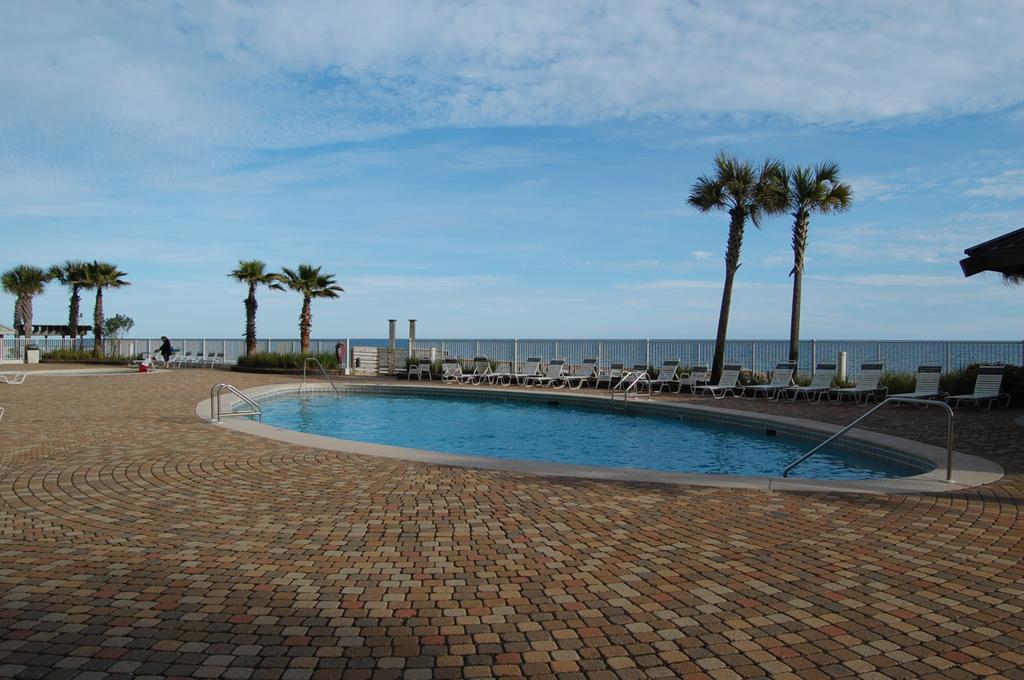 Windward Pointe Orange Beach Condos For Sale and Community Details