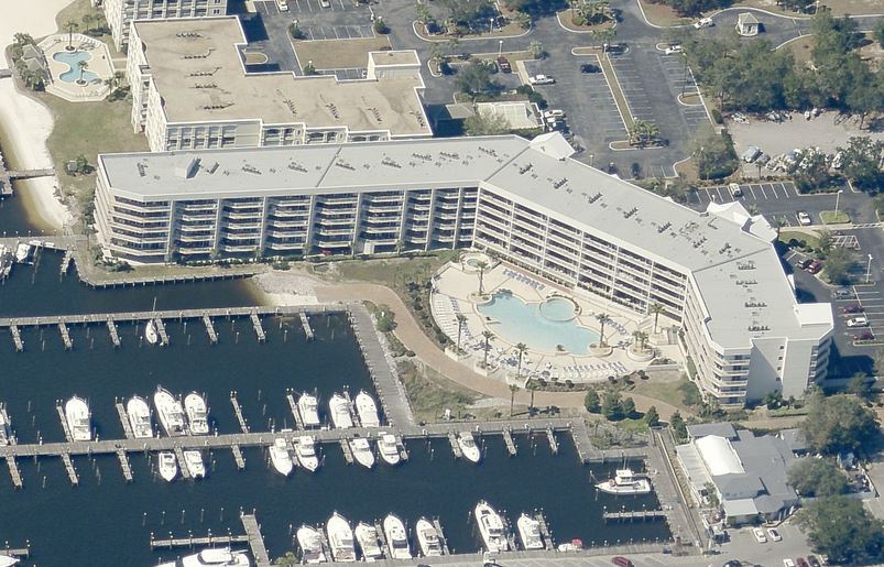 The Moorings Condo Slidell La at Debbie Hill blog