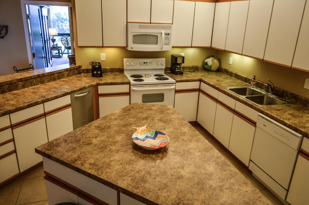 Romar House Orange Beach AL Condo Community Listings and Details From Real Estate Expert Ballard