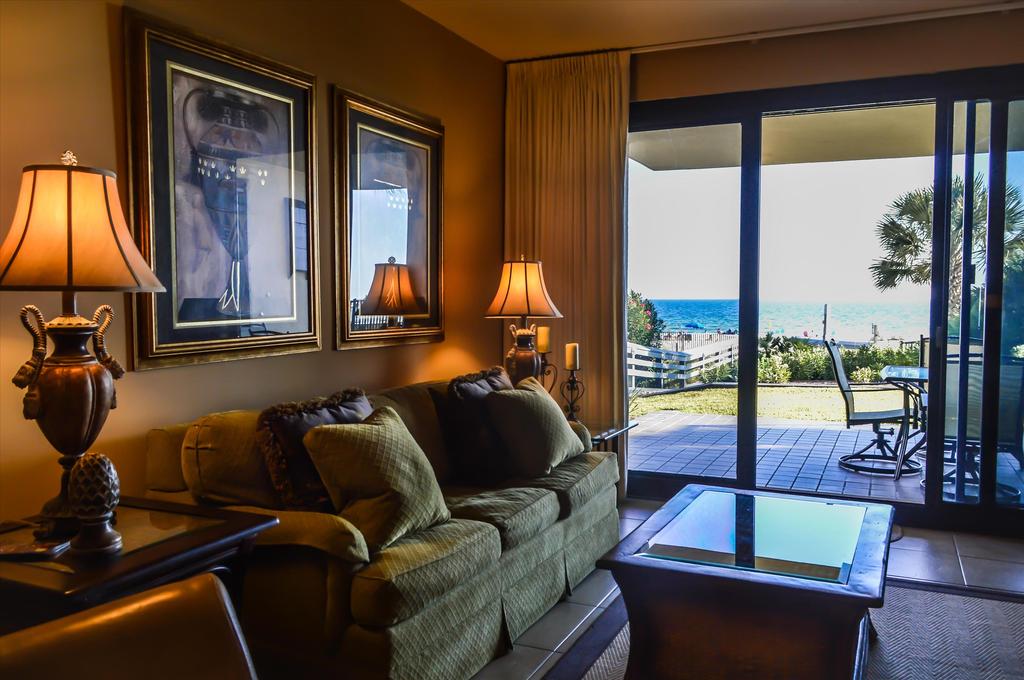 Romar House Orange Beach AL Condo Community Listings and Details From Real Estate Expert Ballard