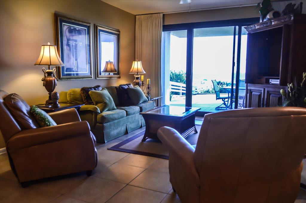 Romar House Orange Beach AL Condo Community Listings and Details From Real Estate Expert Ballard