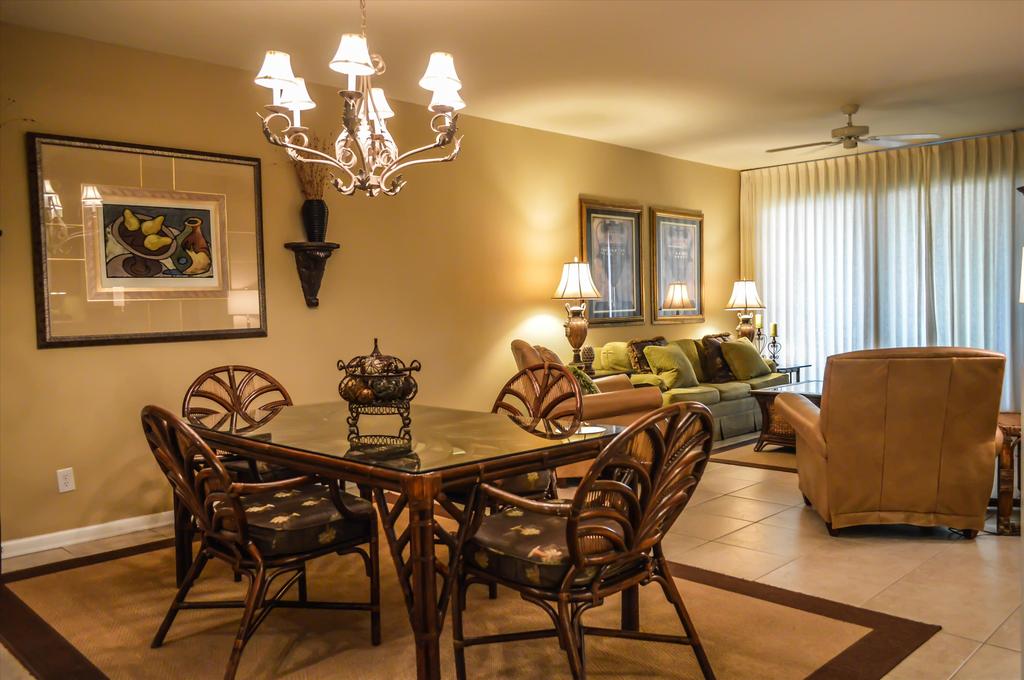 Romar House Orange Beach AL Condo Community Listings and Details From Real Estate Expert Ballard