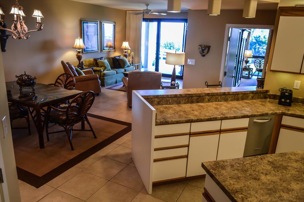 Romar House Orange Beach AL Condo Community Listings and Details From Real Estate Expert Ballard