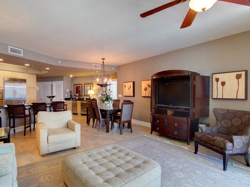 Caribe Resort Orange Beach AL Condos For Real Estate Sale Presented By